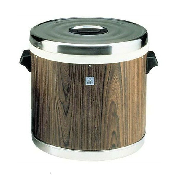 楽天市場】タイガー jfm5700の通販