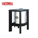 THERMOS(T[X) \fBXyT[ JIJ-19L o[