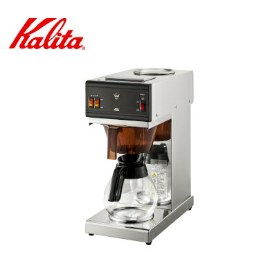 Kalita J^ Ɩp R[q[}V KDM-27 1.8L 100t^h