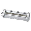 インペリア パスタマシン RBT-220 PRO-220 専用カッター NRT-3.製麺幅:4.0mm(トレネッテ・リングイーネ) パスタマシーン