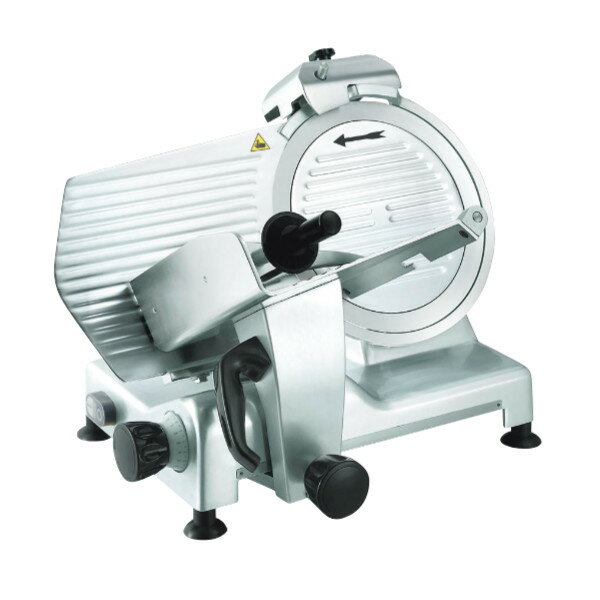 �ߡ��ȥ��饤���� 300YS Ⱦ����ʡ�2�����١ˤ������ϥࡦ���㡼���塼�Υ��饤��