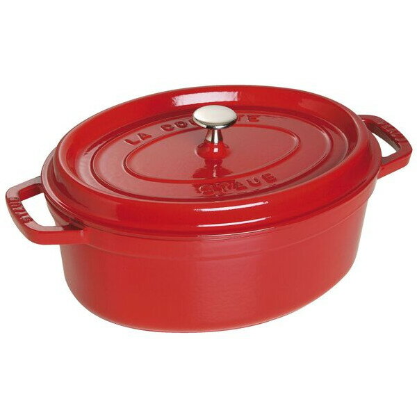 staub ���ȥ��� �ԥ� �����å� �ʱ� 29cm IH�б� �����꡼
