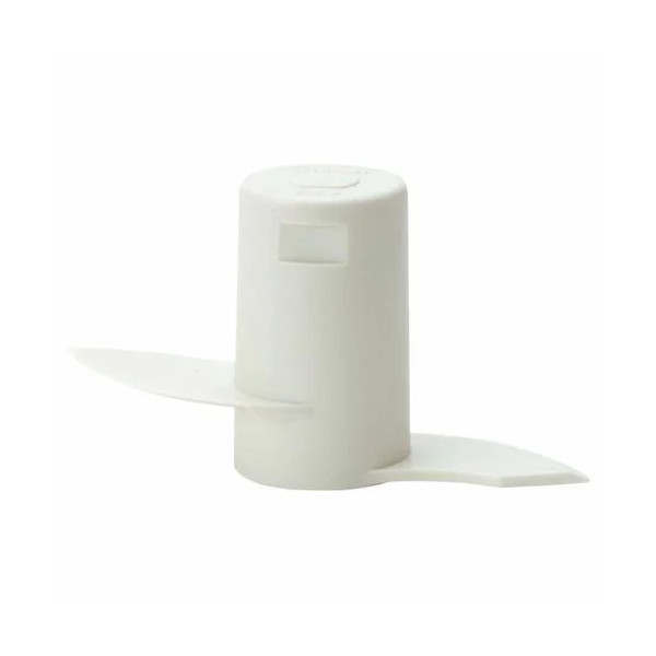 楽天市場】クイジナート ブレード dlc n 7jの通販