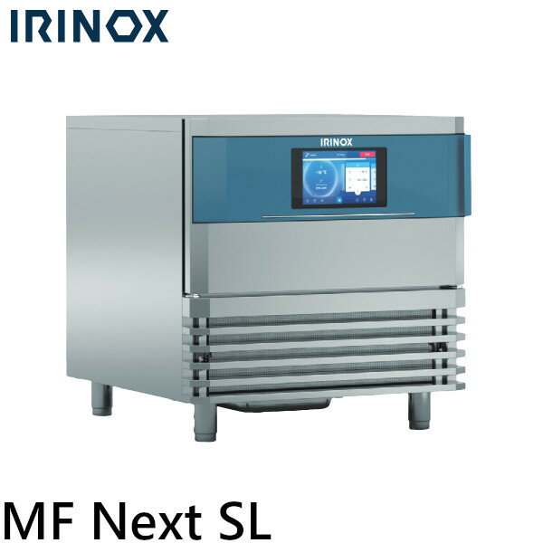 イリノックス マルチフレッシュ MF Next ...の商品画像