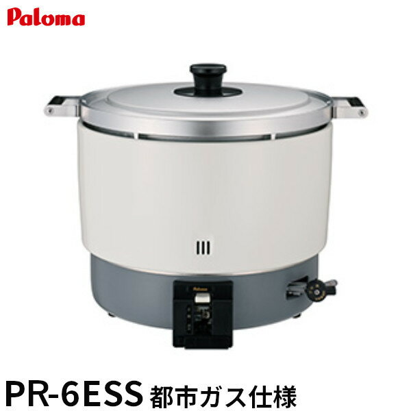 �ѥ��� �������Ӵ� PR-6ESS 3.3�� �Իԥ�����13A�˻���