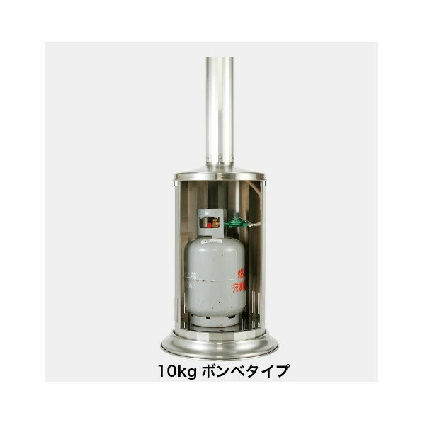������°(��ޥ���) �����ѥ������ȡ��� �ѥ饽��ҡ����� SPH-124 (LP��������) SPH-119����� 10kgLP�ܥ�٥����� �������꥾���� �����ʥǥ�����