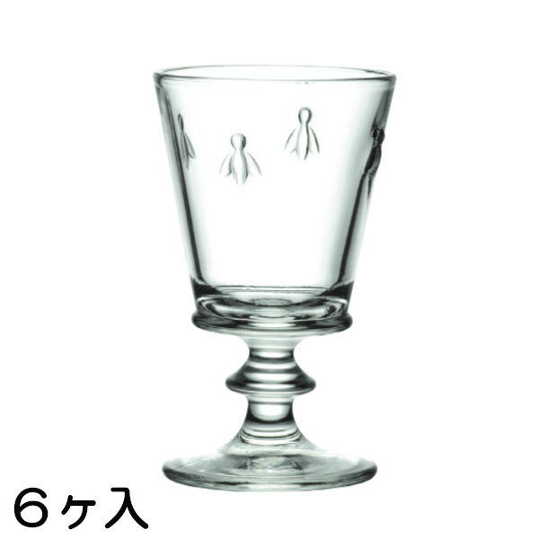 La Rochere(ラ・ロシェール) Abeille アベイユ ワイン 240cc (6ヶ入)