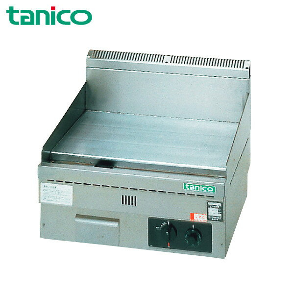 tgg-60n_0.jpg tgg-60n_0.jpg