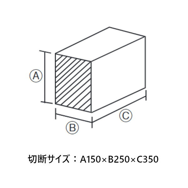 WATANABE スーパーデラックスDX WS...の紹介画像2