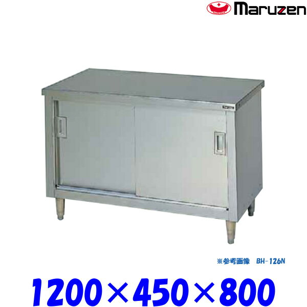 ̳ѿ˼ ץޡåȤ㤨֥ޥ를 Ĵ BH-124N ֥꡼ॷ꡼ SUS430 ƥ쥹͡פβǤʤ47,500ߤˤʤޤ