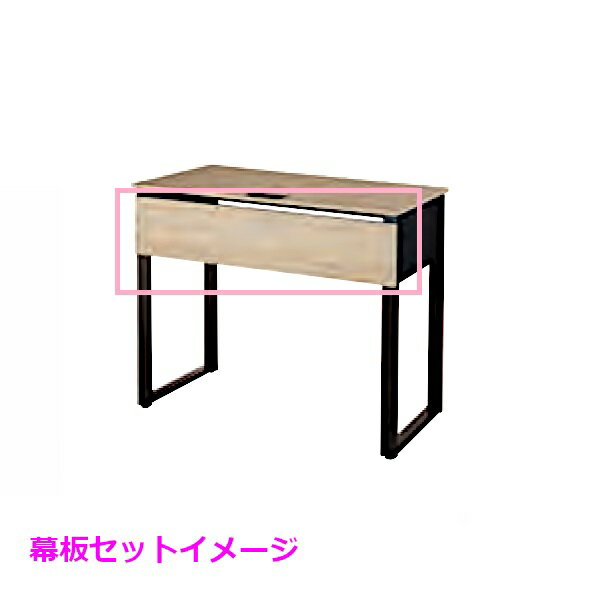 ����� �ϥ��ǥ���W1400������ AR-14M ABW��REV