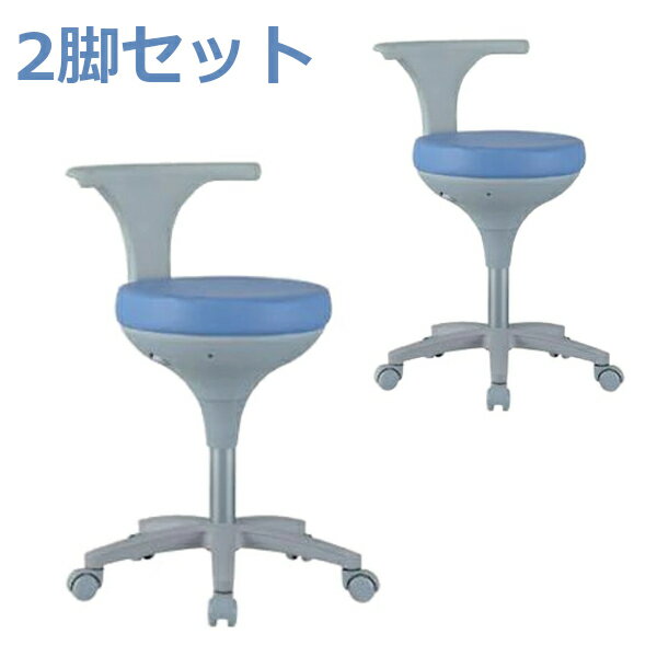 ����� �ݥ��� CCM-01 2�ӥ��å� W520 D540 H680��810 SH450��580