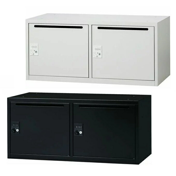 ����� �ѡ����ʥ���å��� 2���� �������� IPL-2MD W899 D450 H410 ��������