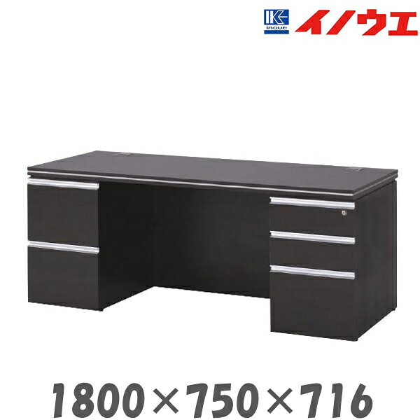 ����� �ޥ͡������ȥǥ��� MMD-1875 W1800 D750 H716 ξµ MMD���꡼��