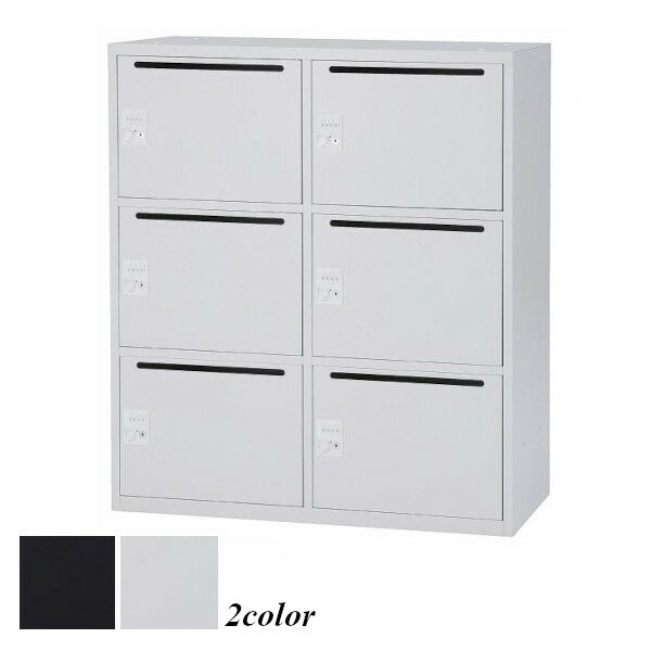 ����� �ѡ����ʥ���å��� 6���� �������� IPL-6MD W899 D450 H1050 ��������