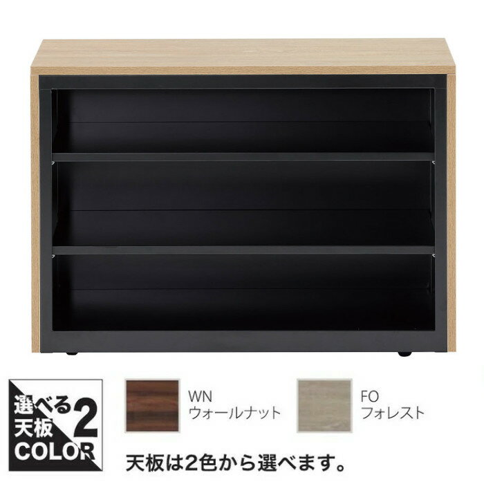 井上金庫 ムービングワゴン MBW-B880 WN／MBW B880 FO W880×D400 H620 キャスター付