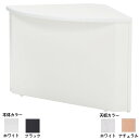 井上金庫 スチール コーナーローカウンター STC-800CL W800 D800 H700