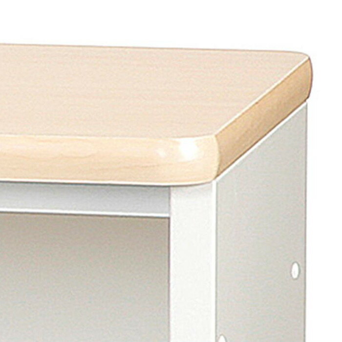 ����� �������� ���������󥿡� STC-1270L W1200 D700 H700