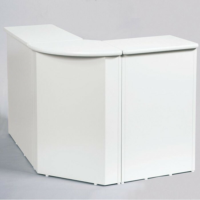 ����� �������� �ϥ������󥿡� STC-1200 W1200 D450 H960