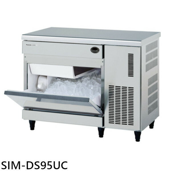 ѥʥ˥å ɹ SIM-DS95UC 塼֥ 󥿡 95kg