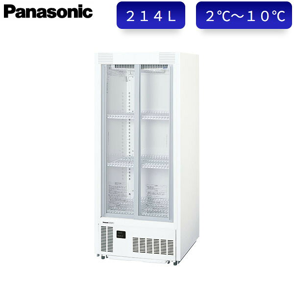 メーカー希望小売価格はメーカーカタログに基づいて掲載しています。 ★「送料無料（北海道、沖縄県、離島、一部地域は除く）」ですが、車上渡しとなります。（北海道、沖縄県、離島の場合は、別途送料が発生致します。予め、ご了承下さい。）