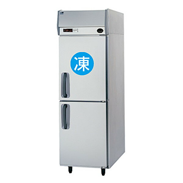 パナソニック 縦型 冷凍冷蔵庫 SRR-LV681C LVシリーズ Panasonic