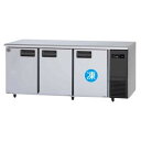 promarket8:10025920のサンプル画像1