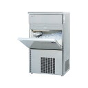 パナソニック 製氷機 SIM-AS9500 キューブアイス バーチカル