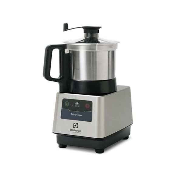 Electrolux �ȥ�˥ƥ����ץ� TrinityPro ���å����ߥ�������3.6L��
