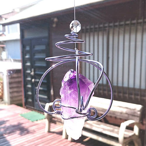 iPhone 15 Plus 用 ケース クリア ショルダー 耐衝撃 全面保護 iPhone15Plus 用 カバー アイフォン 15 Plus 用 スマホケース 縄掛けケース ストラップ付き 取り外し可能 長さ調整可能 肩掛け 斜めかけ TPU 薄型 軽量 落下防止 紛失防止 Qi ワイヤレス充電対応（ 全透明）