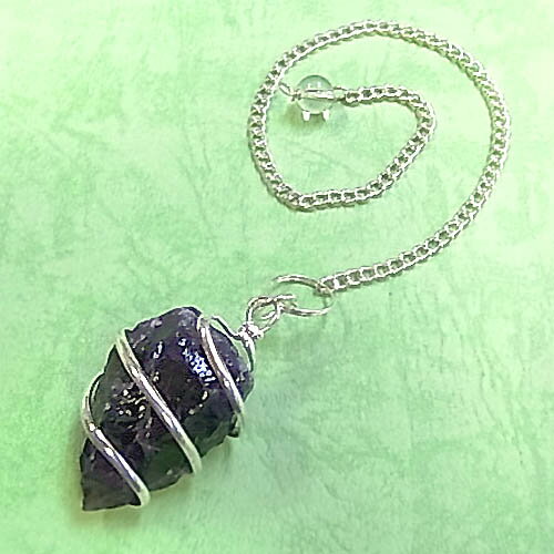 iPhone 15 Plus 用 ケース クリア ショルダー 耐衝撃 全面保護 iPhone15Plus 用 カバー アイフォン 15 Plus 用 スマホケース 縄掛けケース ストラップ付き 取り外し可能 長さ調整可能 肩掛け 斜めかけ TPU 薄型 軽量 落下防止 紛失防止 Qi ワイヤレス充電対応（ 全透明）