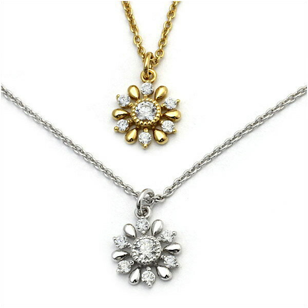sunflower-ct1.jpg sunflower-ct1.jpg