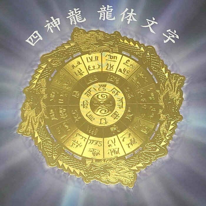 ���ʥ��������ɡ��Ϳ�ζ��ζ��ʸ�����������/����/����������/�ץ졼��/����/���ͥ륮��