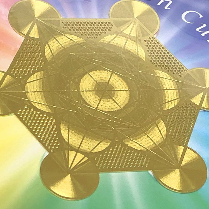 ���ʥ��������ɡ��᥿�ȥ��󥭥塼�֡���̿�μ¡��������/����/����������/�ץ졼��/����/���ͥ륮��