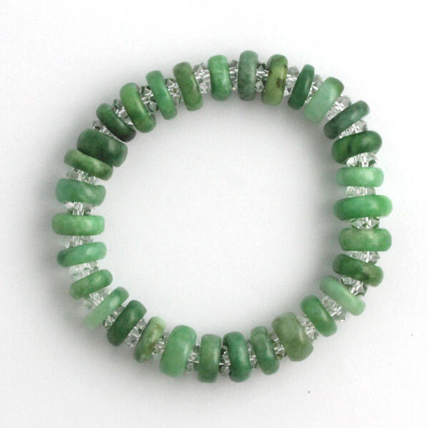 楽天市場】翡翠 緑の通販