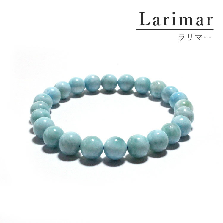 ����ҡ���󥰥��ȡ��� ͥ���������ͤ����������ޡ��� �֥롼�ڥ��ȥ饤�� �ۥ֥쥹��å� ��8��8.5mm ��24�� / ���16.5��17cm (�ɥߥ˥���...