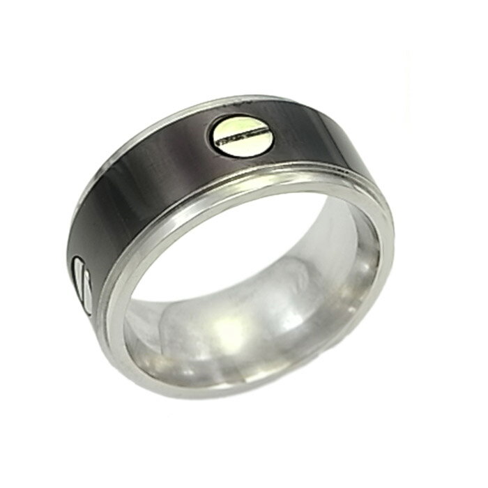 �ڥ����ȥ�åȡ� ���������� ���ƥ�쥹 ��� ��Black�� ʿ�Ǥ� ���������륹�ƥ�쥹 ��� ���� �� ���ݥ��� �ӥ� # 14 15 17 18 19 21 �� ��� ���㤤�� ��� SALE �ڥ���_����