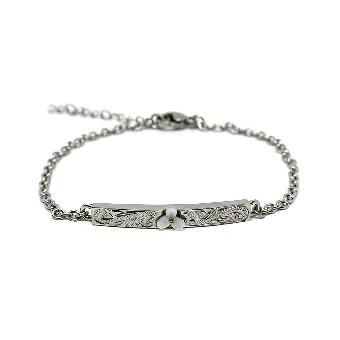 ������̵���ۥϥ磻���� ���������륹�ƥ�쥹 �֥쥹��å� ��20cm ��ǥ����� ���٤륫�顼�ʥ���С���������ɡ� ������β֥������ �����㥹�����դ� ����륮���ե꡼ �ץ쥼��� ���ե��б�