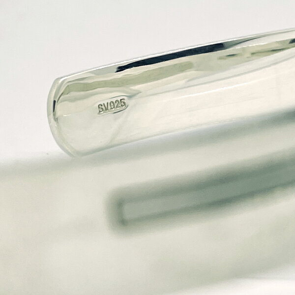 ���ߤΤ���������С��˽����ͤ�Ħ�꤬�Ϥ��ä��ǥ�����Ϥޤ��˥���ץ륤���٥��ȡ������奨�꡼ ����С� �Х󥰥� ��� �ץ쥼��� �ڥ���_����