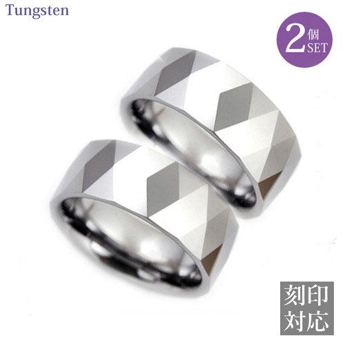 ڡNEW27椬ޤۥ󥰥ƥ ǥ 䥫åȡڥ󥰡8mm////ǽ/С/11.13.15.17.19...