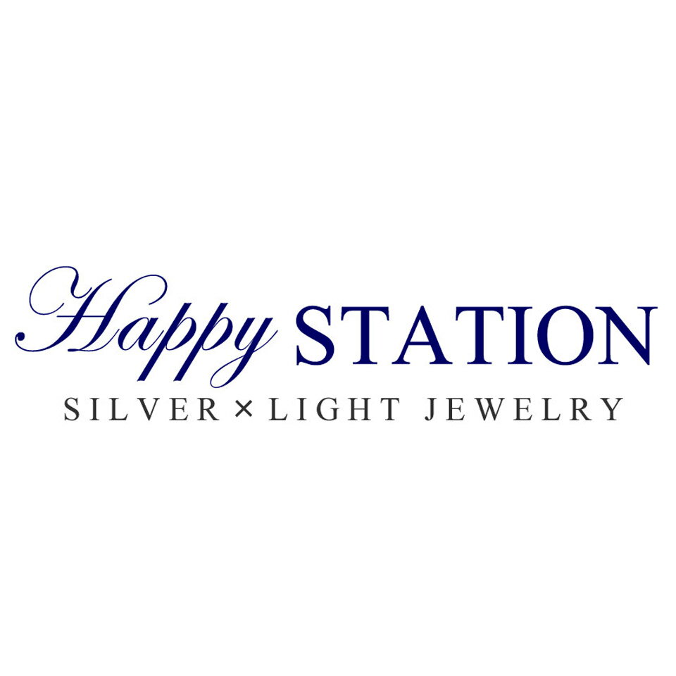 Shop icon