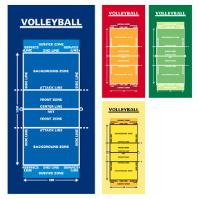 作戦ボードタオル バレーボール[送料無料 作戦ボード 作戦盤 タオル スポーツタオル スポーツ プレゼント ギフト 誕生日 引退 部活 入学祝い 業記念品 卒団記念品 卒業 卒団 お祝い 記念 記念品 コーチ 監督 謝恩会 お礼 バレーボールグッズ バレー グッズ 用品]*