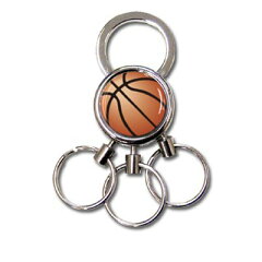 https://thumbnail.image.rakuten.co.jp/@0_mall/promoshop/cabinet/product007/3n_basketball_w.jpg