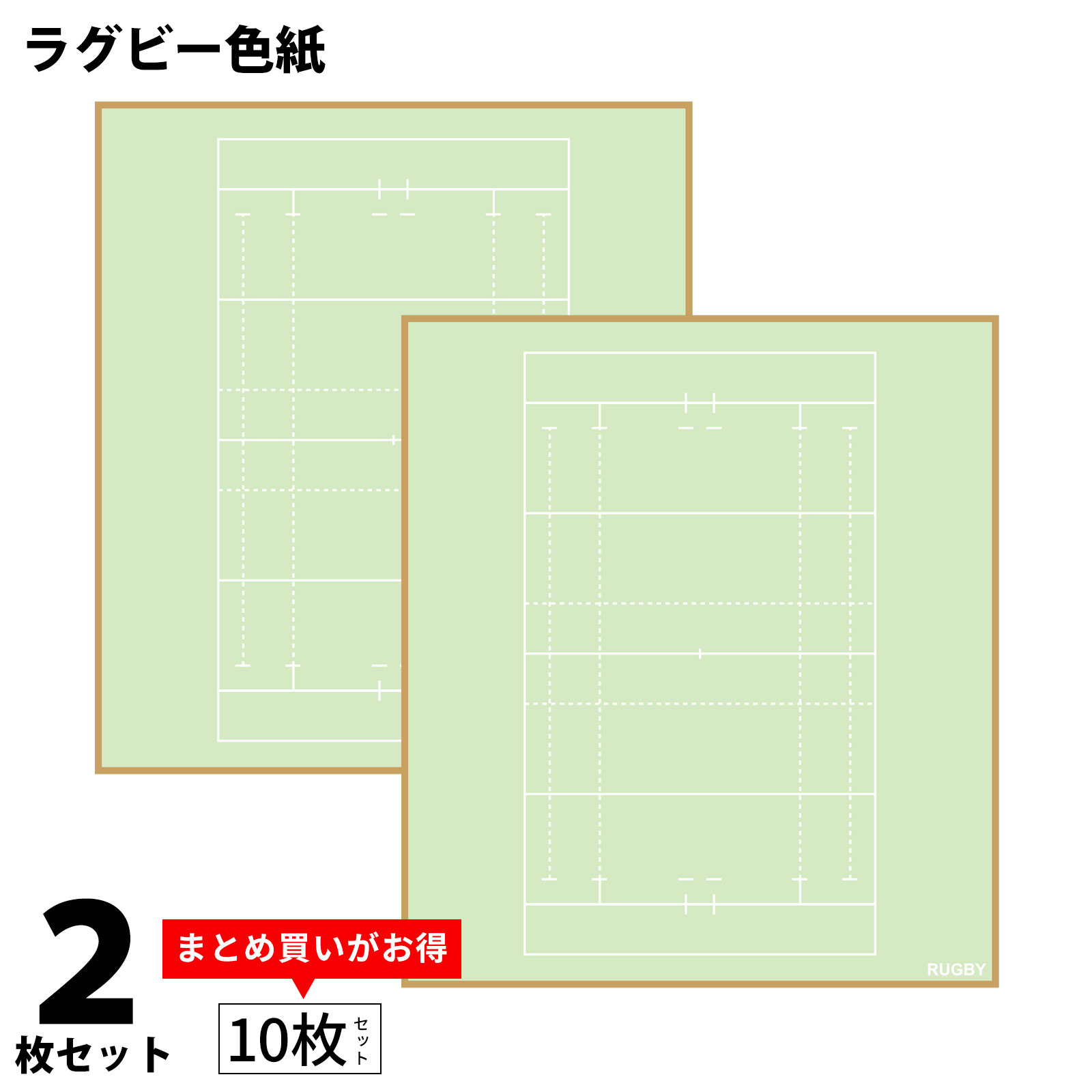 饰ӡ  2   ̵ 饰ӡ  饰ӡ 󤻽  󤻽񤭥 ץ쥼 ץե Ҷ  ...