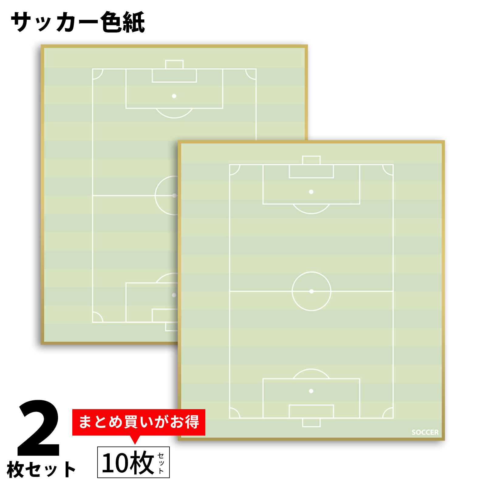 å  2   ̵ å  󤻽   ץ쥼 ե ץե ̲ ´ ´ ´ ´...