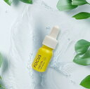 CBDオイル 集中力アップ ストレスケア GOOD DAYS CBD FOCUS(グッドデイズ フォーカス)約22回分 医療グレードCBD配合|仕事 勉強 子育...