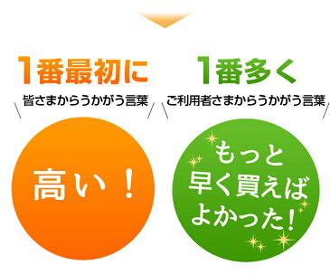 腰痛ベルト で 筋肉強化！今ある痛みはもちろん予防にも！臨床実験結果がある 骨盤矯正 ベルト コシラック ベルトタイプ 男女兼用 ブラック ベージュ/ 産後 ケア 腰痛 肩こり 改善 引き締め 骨盤ベルト O脚矯正 サポーター コルセット 股関節 解消 日本製 送料無料