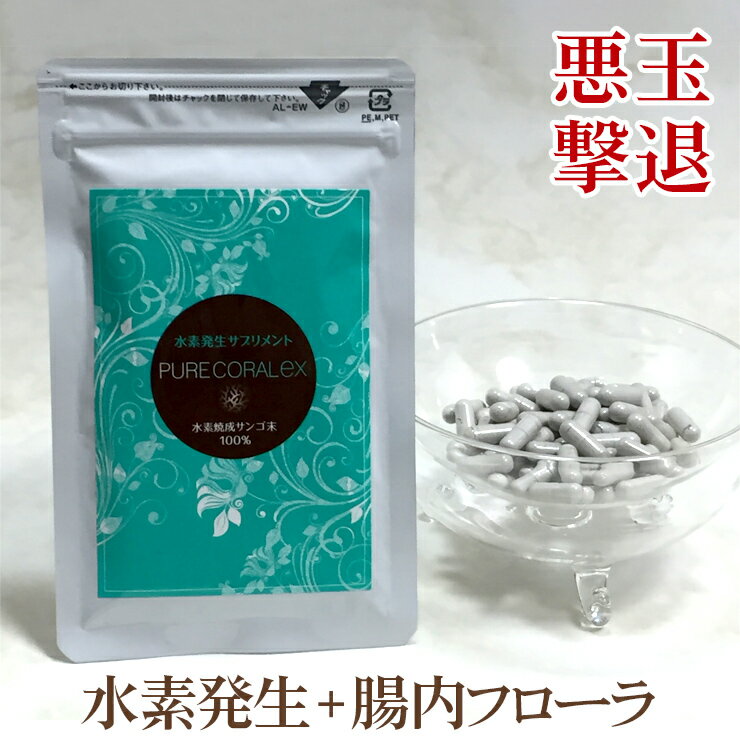 【10個セット】小林製薬の栄養補助食品 カルシウムマグネシウム 徳用 240粒×10個セット 【正規品】※軽減税率対象品