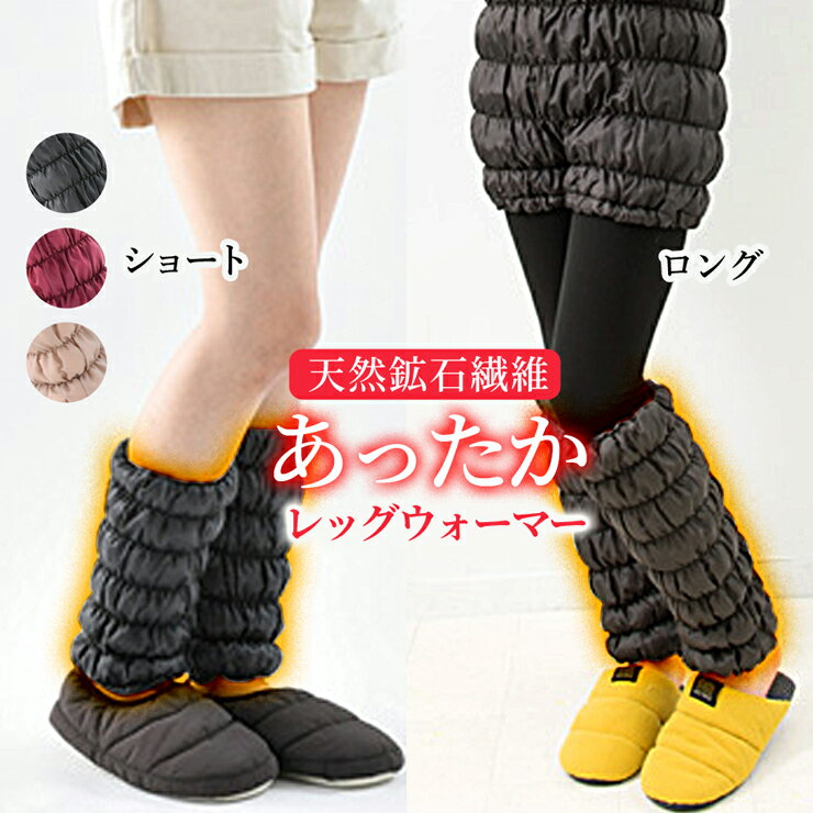 yk-armleg.jpg yk-armleg.jpg