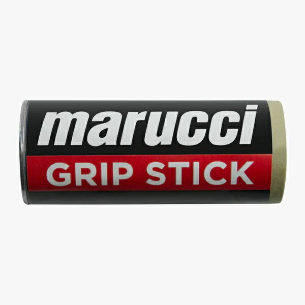 marucci（マルチ） マルーチ　グリップスティック　マツヤニ　MGRIPSTK [野球/バット/メンテナンス](4)